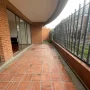 Terraza 2