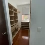 Walk in closet 2